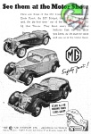 MG 1948 0.jpg